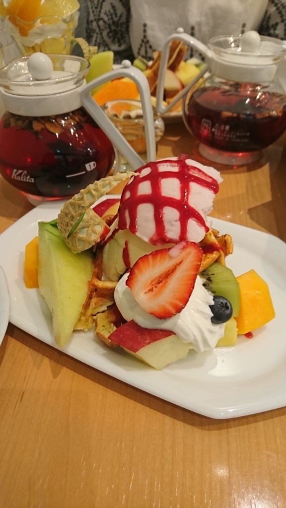 f:id:bu-621:20180420204559j:plain:w250
