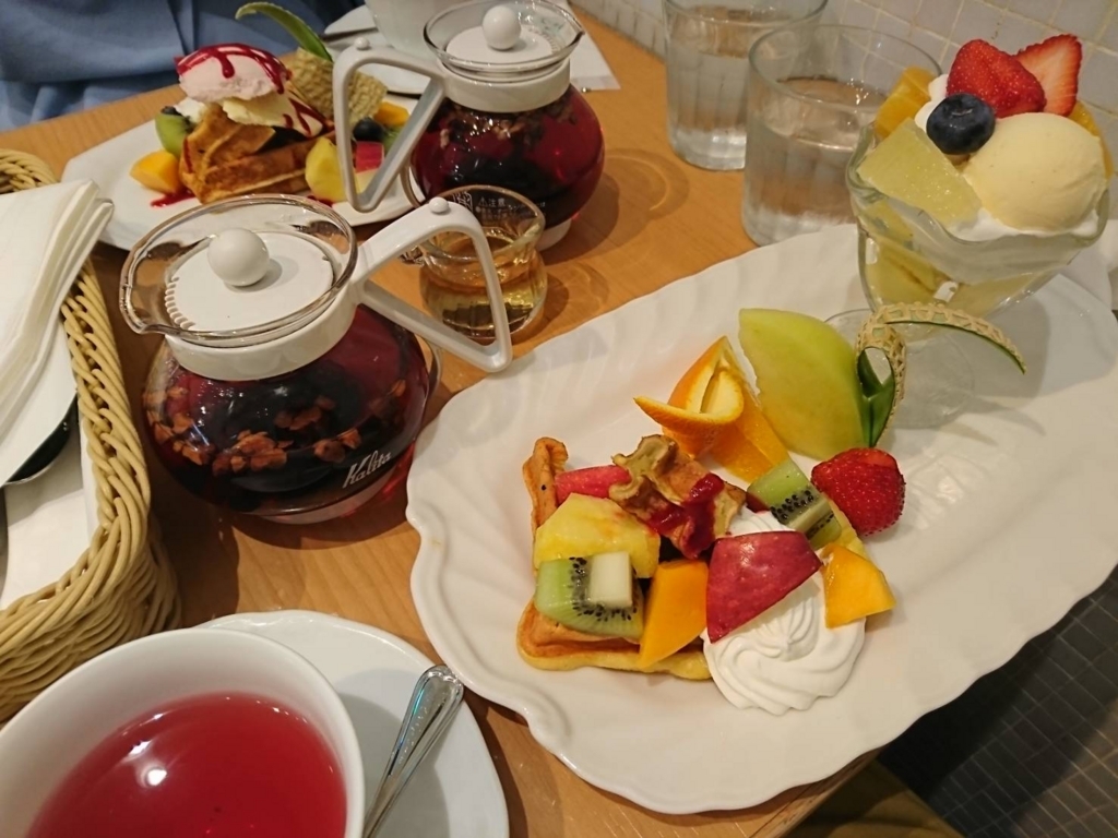 f:id:bu-621:20180421091959j:plain:w250