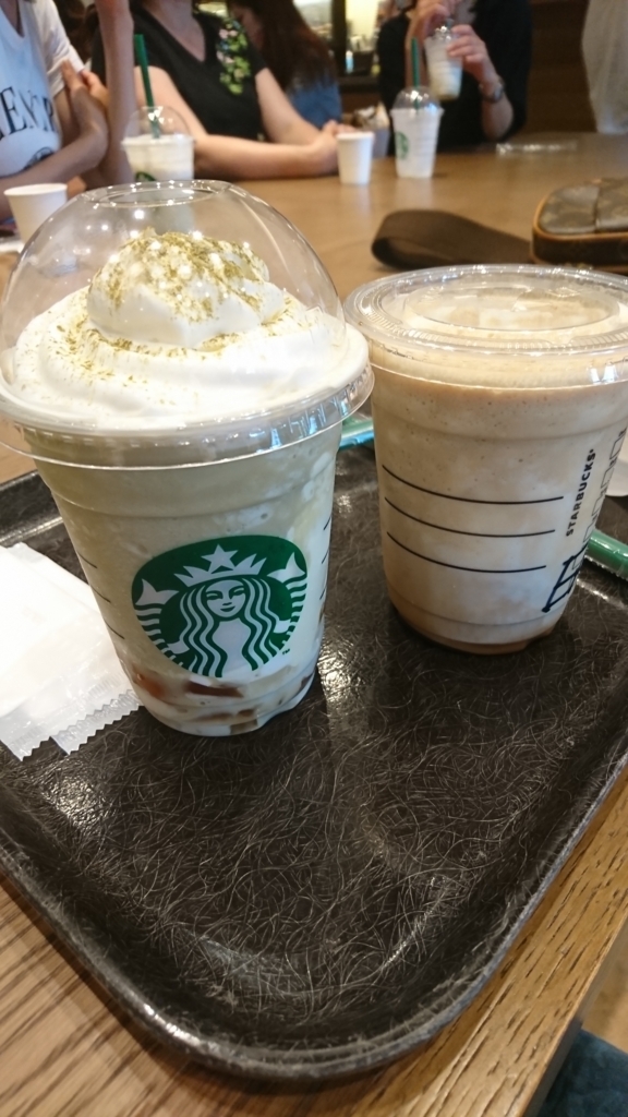 f:id:bu-621:20180609164347j:plain:w200