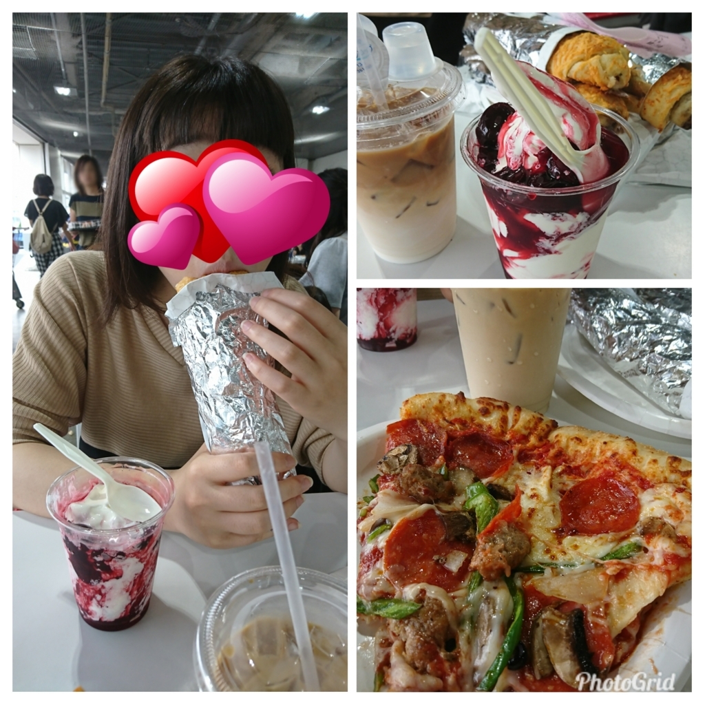 f:id:bu-621:20180623153945j:plain:w350