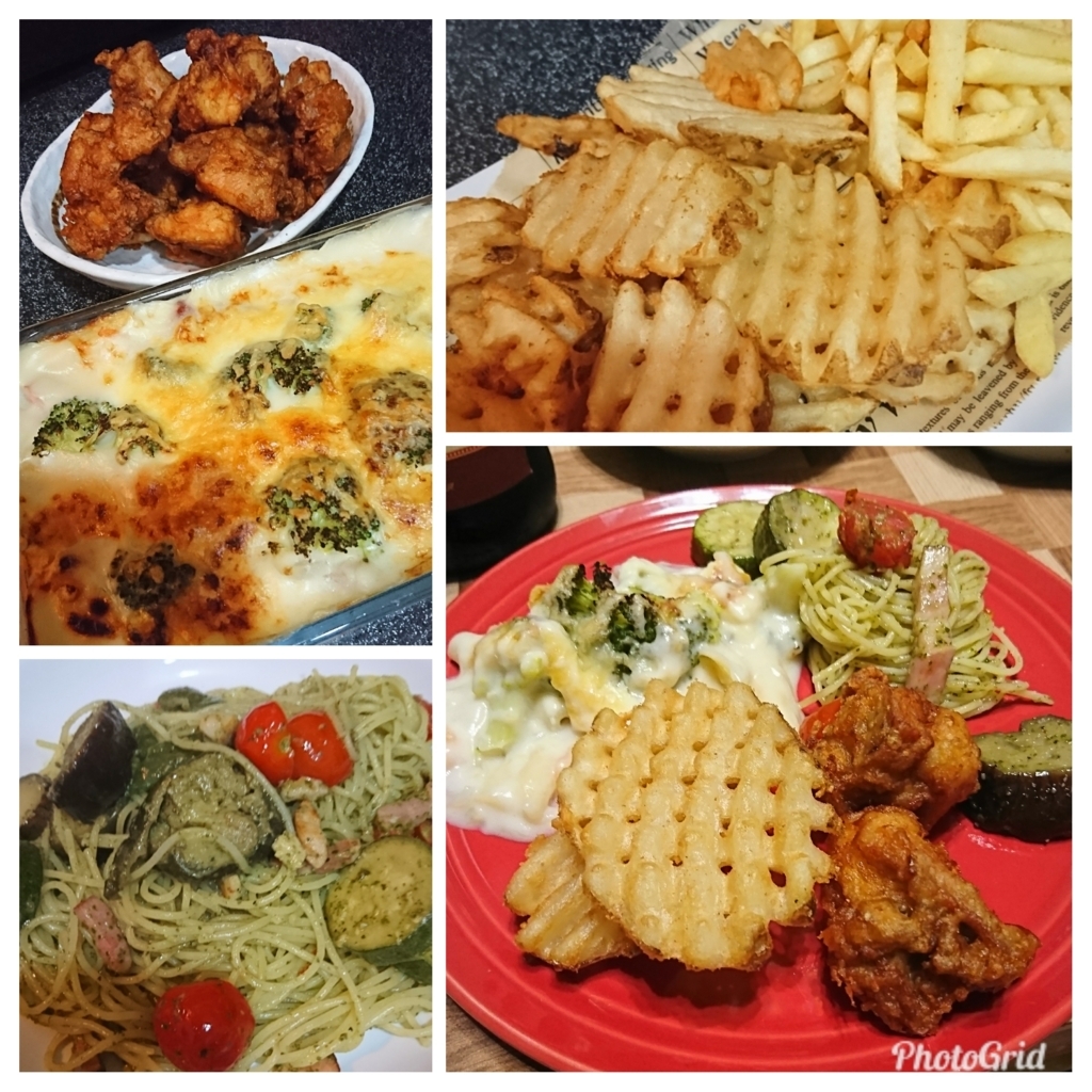 f:id:bu-621:20180728230344j:plain:w300