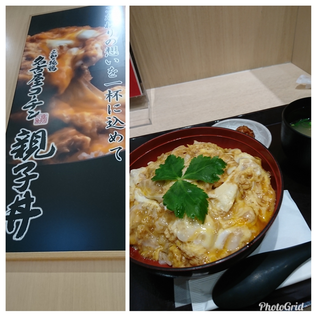 f:id:bu-621:20181106135559j:plain:w250