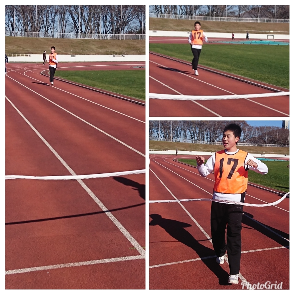 f:id:bu-621:20181218144908j:plain:w400 f:id:bu-621:20181218144908j:plain:w400