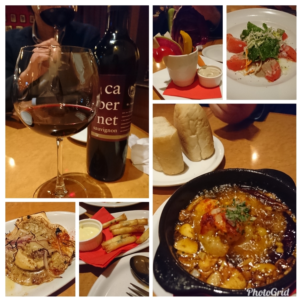 f:id:bu-621:20190215231612j:plain:w400
