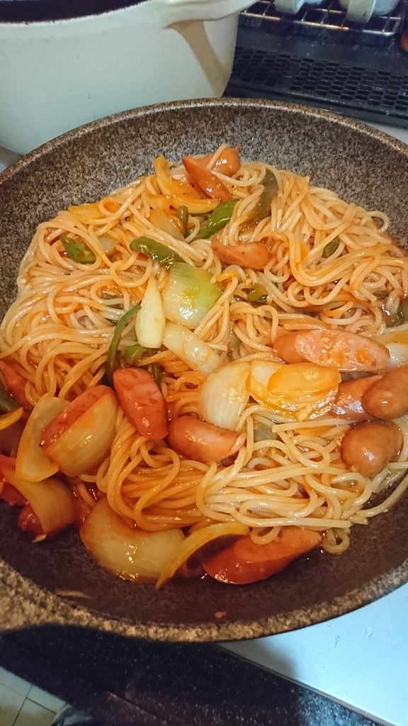 f:id:bu-621:20190217221817j:plain:w300