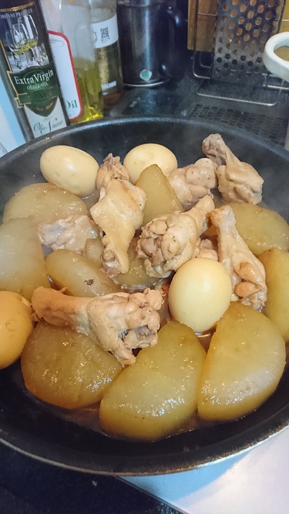 f:id:bu-621:20190217222008j:plain:w300