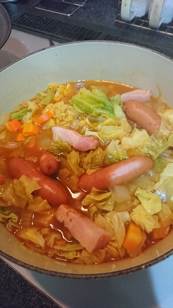 f:id:bu-621:20190226102253j:plain:w350