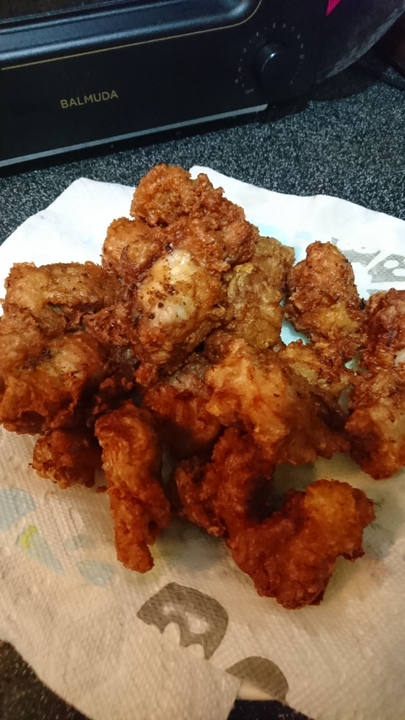 f:id:bu-621:20190305203036j:plain:w350