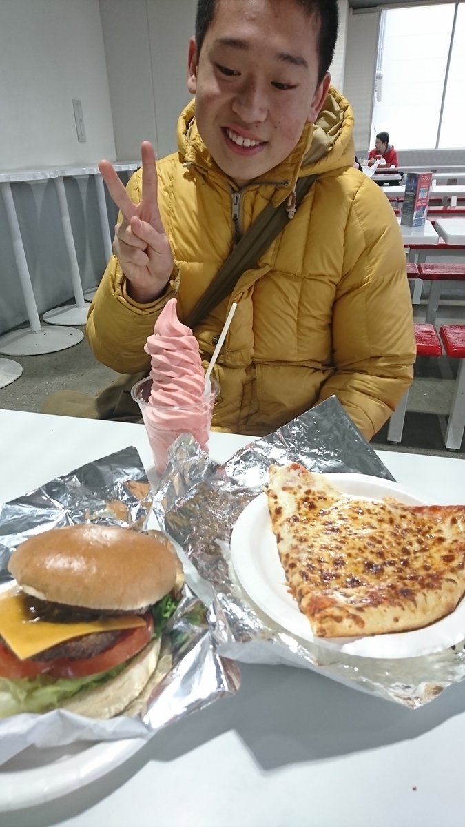 f:id:bu-621:20190329152706j:plain:w300
