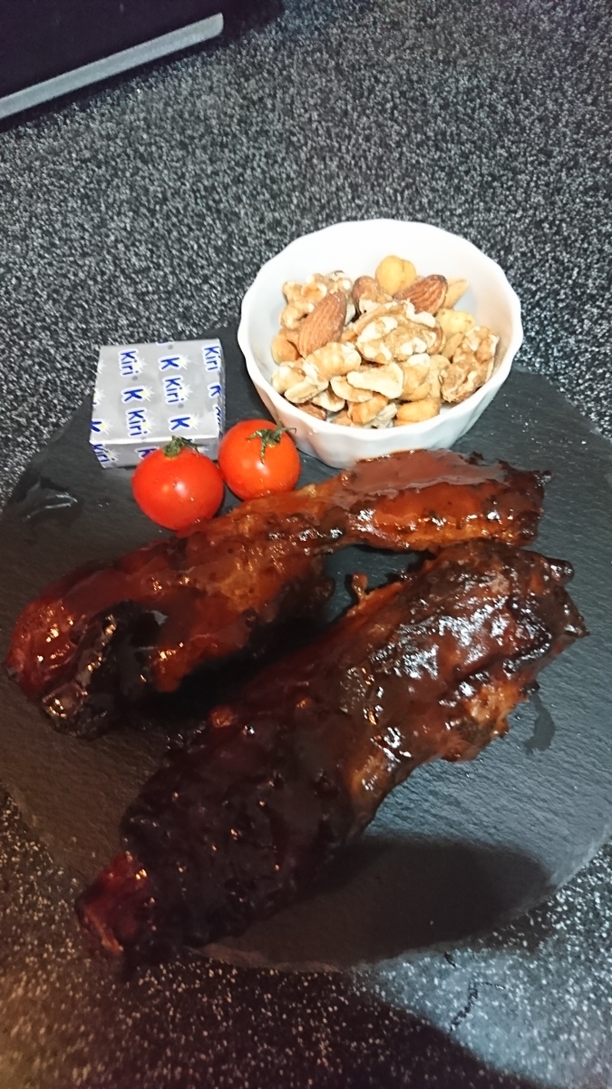 f:id:bu-621:20190329204617j:plain:w300