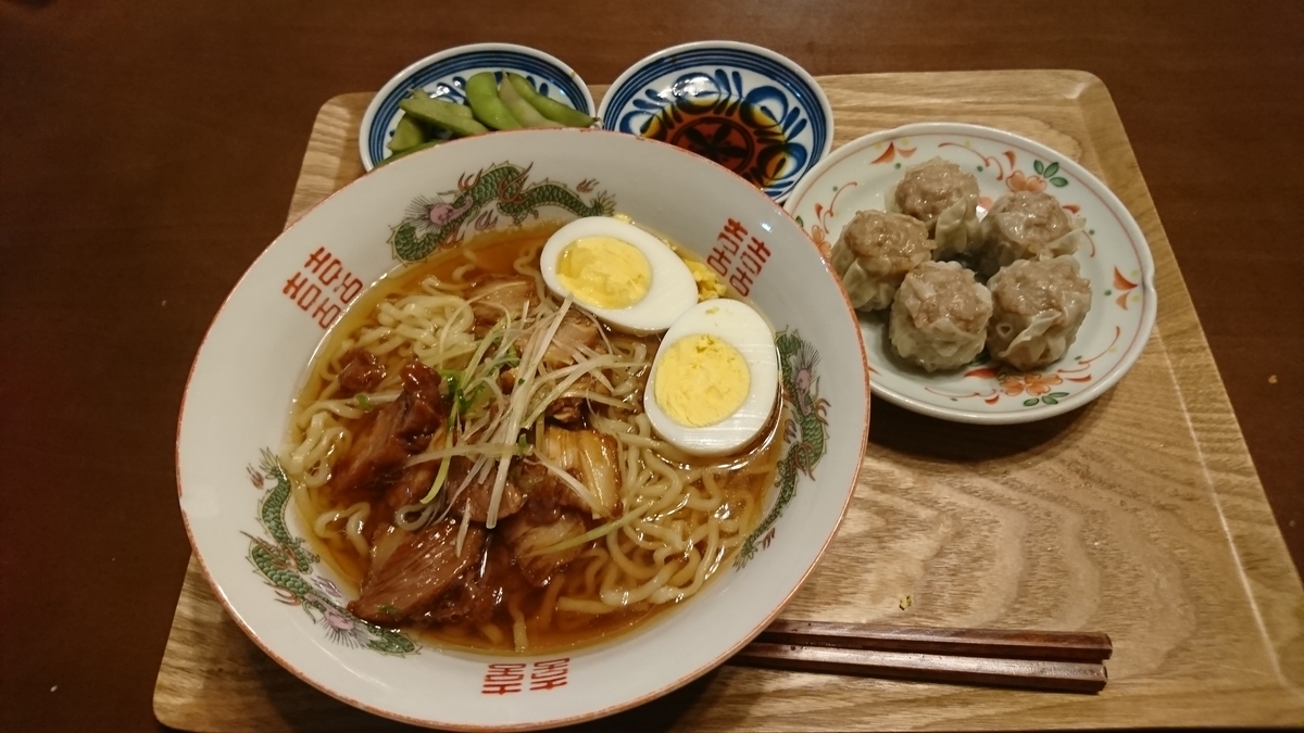 f:id:bu-621:20190524193517j:plain:w350