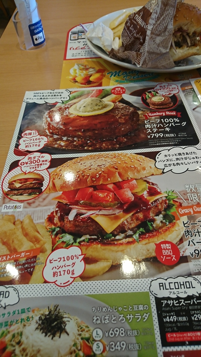 f:id:bu-621:20190620131700j:plain:w300