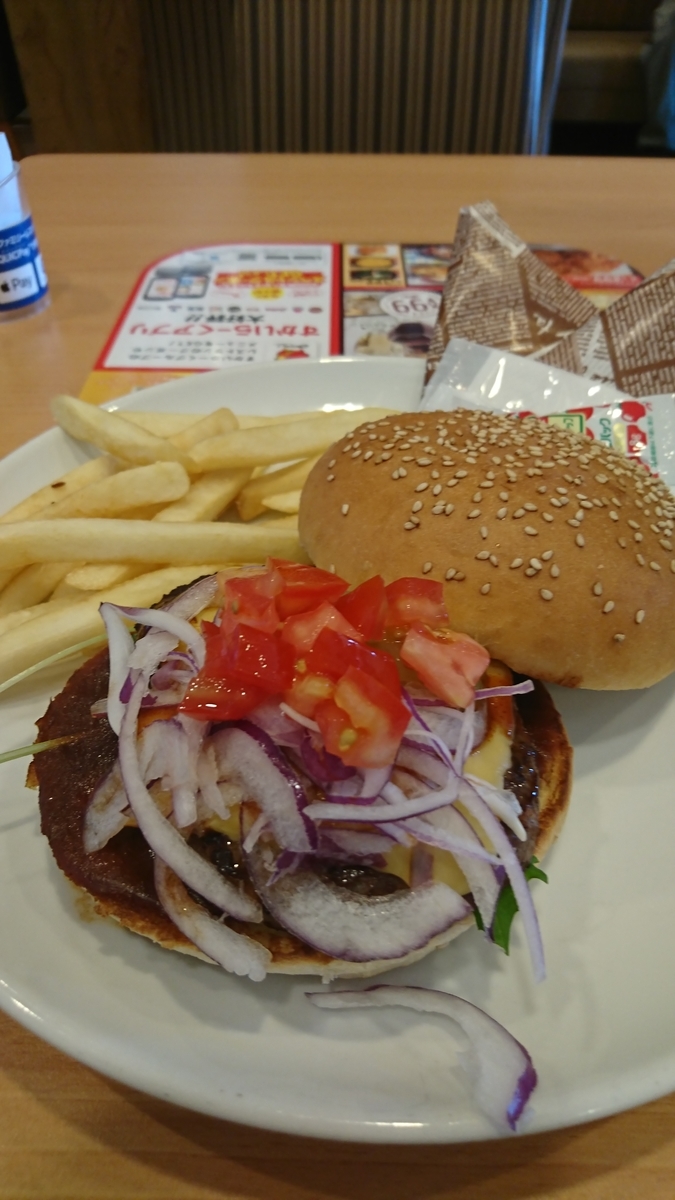 f:id:bu-621:20190620131831j:plain:w350