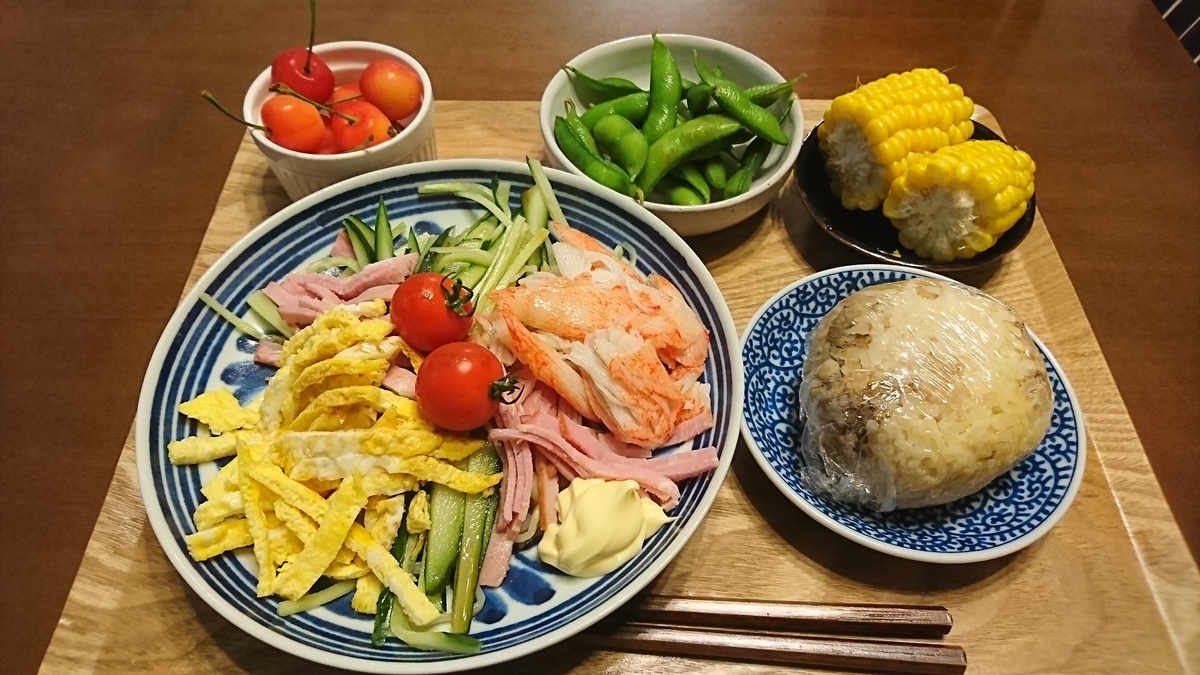 f:id:bu-621:20190627061607j:plain:w350