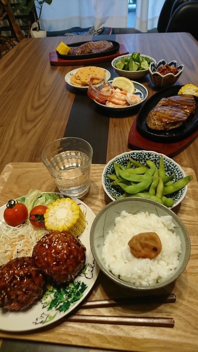 f:id:bu-621:20190720195421j:plain:w350