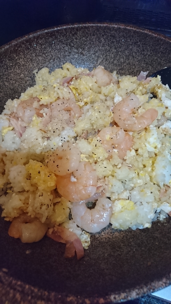f:id:bu-621:20190804084420j:plain:w300
