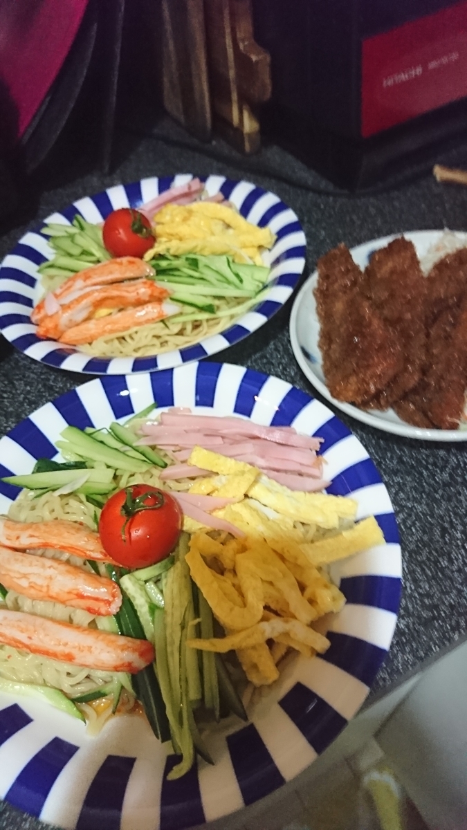 f:id:bu-621:20190804084555j:plain:w350