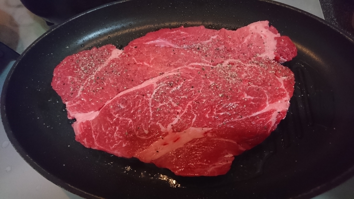 f:id:bu-621:20190804202640j:plain:w300