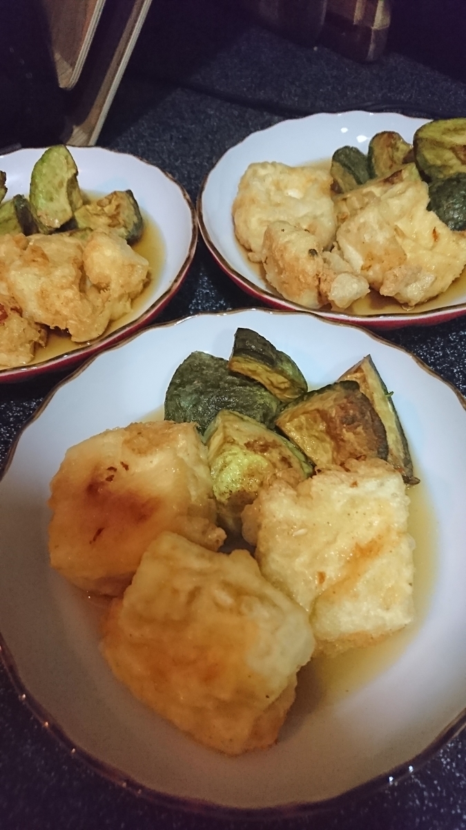 f:id:bu-621:20190808194847j:plain:w300