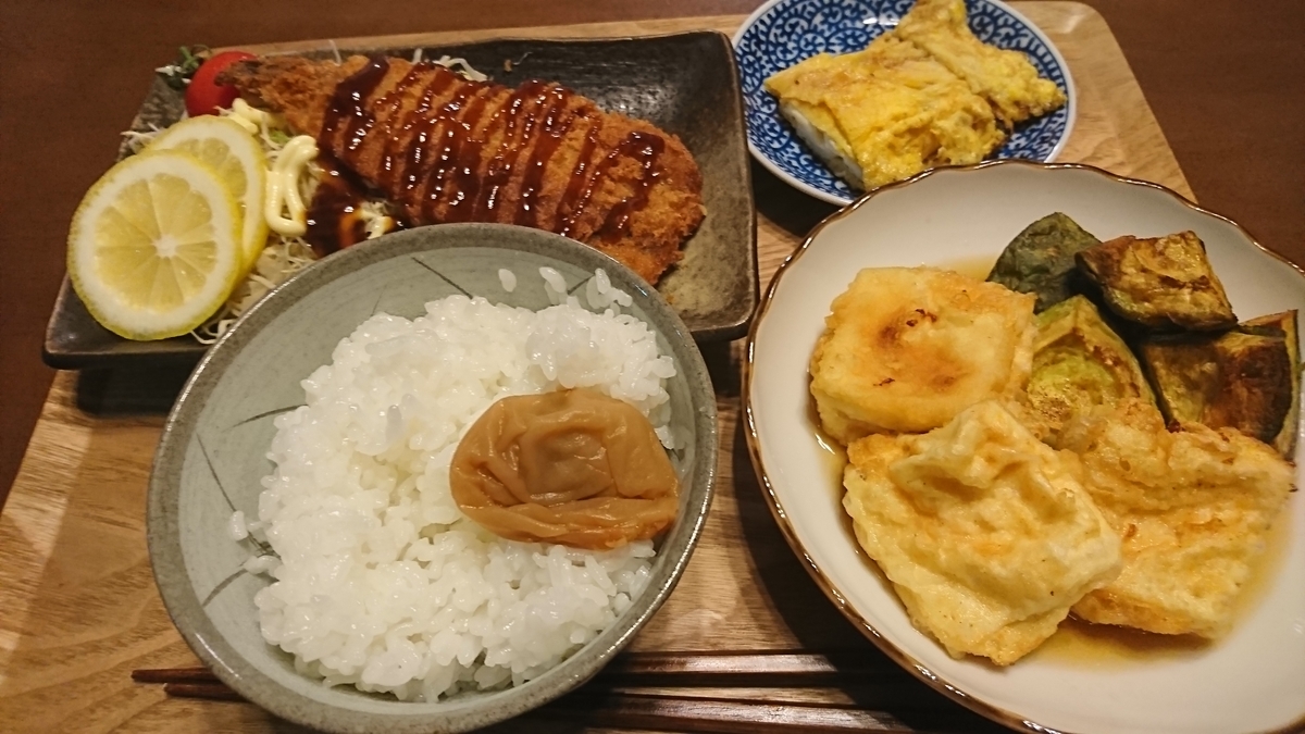 f:id:bu-621:20190808195152j:plain:w350