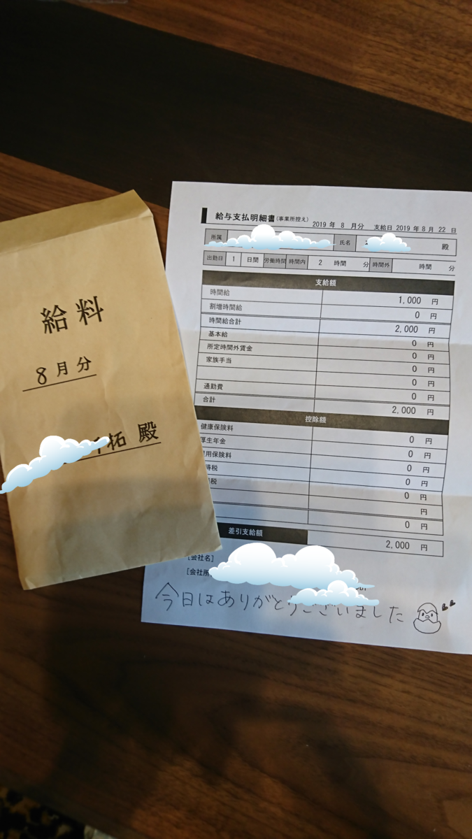 f:id:bu-621:20190823075013p:plain:w350
