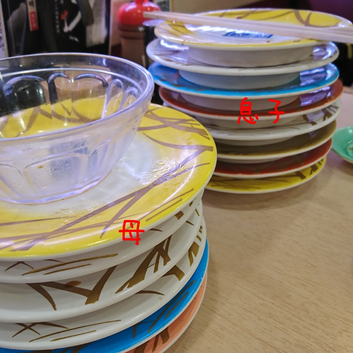 f:id:bu-621:20190823152833j:plain:w300
