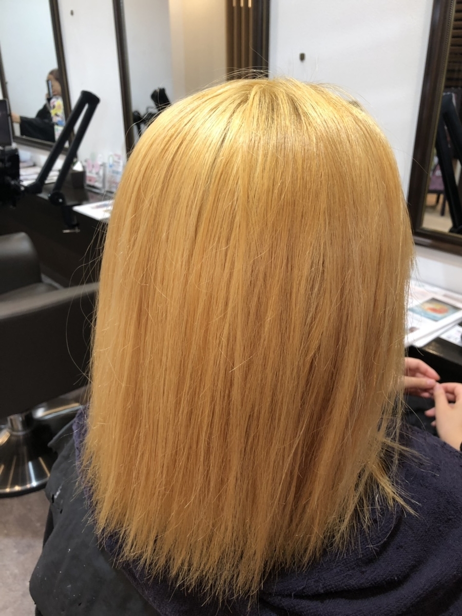 f:id:bu-621:20190827190235j:plain:w350
