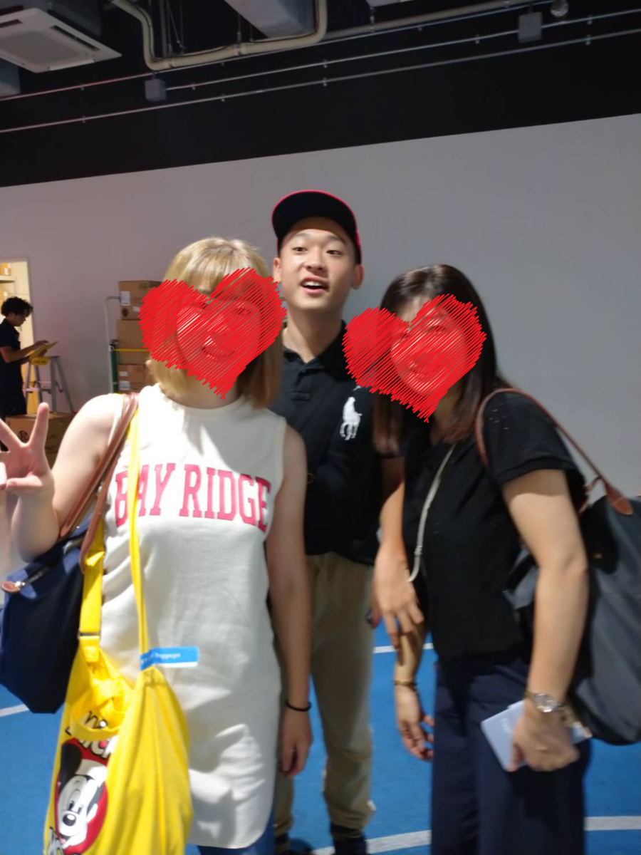 f:id:bu-621:20190831105437p:plain:w350