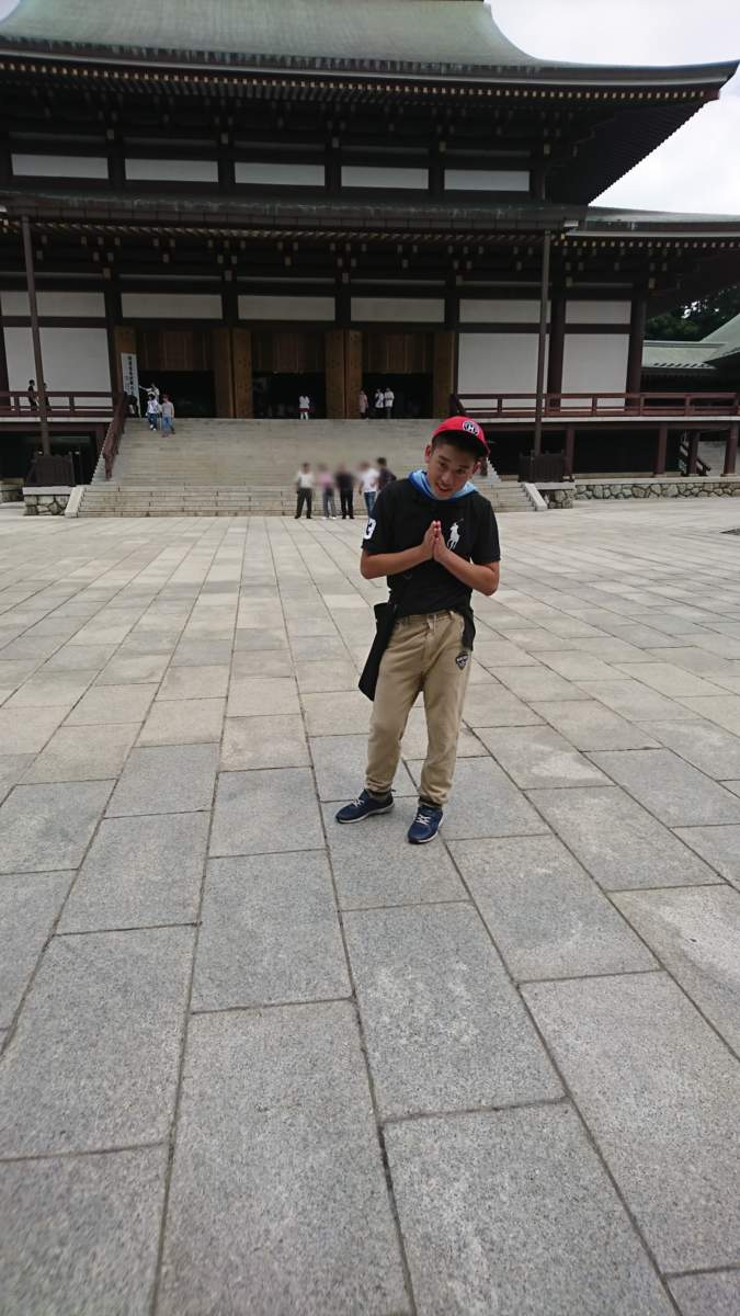 f:id:bu-621:20190831123533p:plain:w350