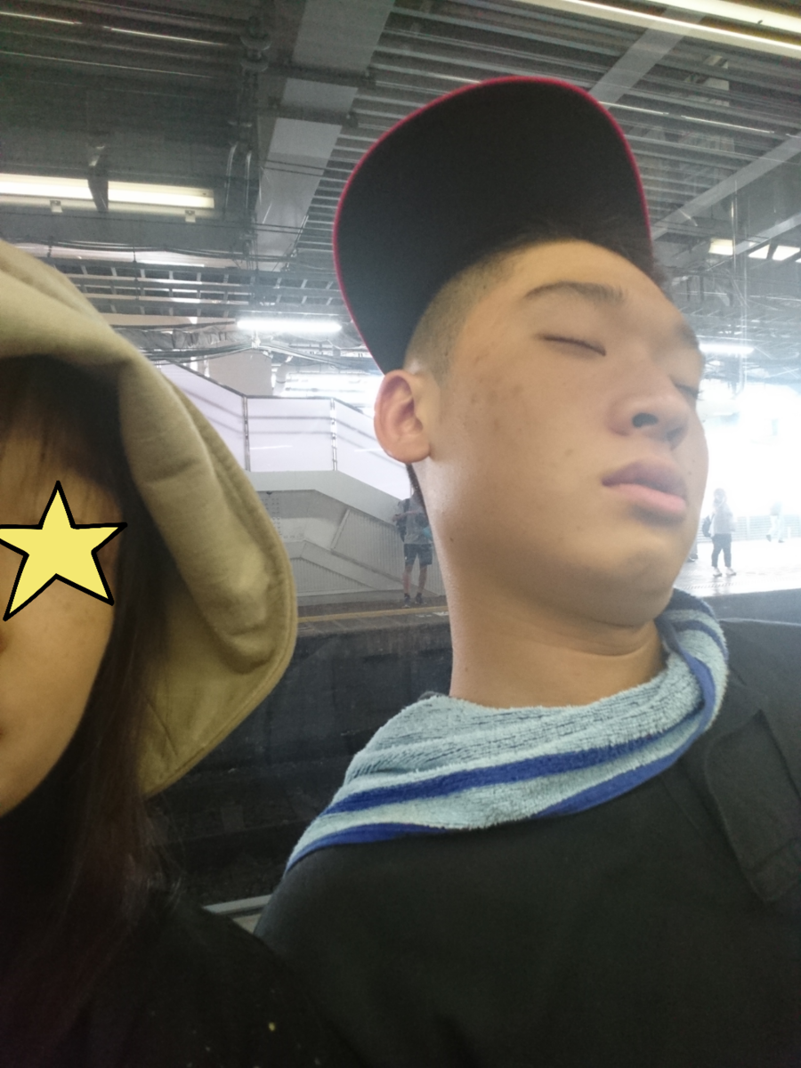 f:id:bu-621:20190831203338p:plain:w350
