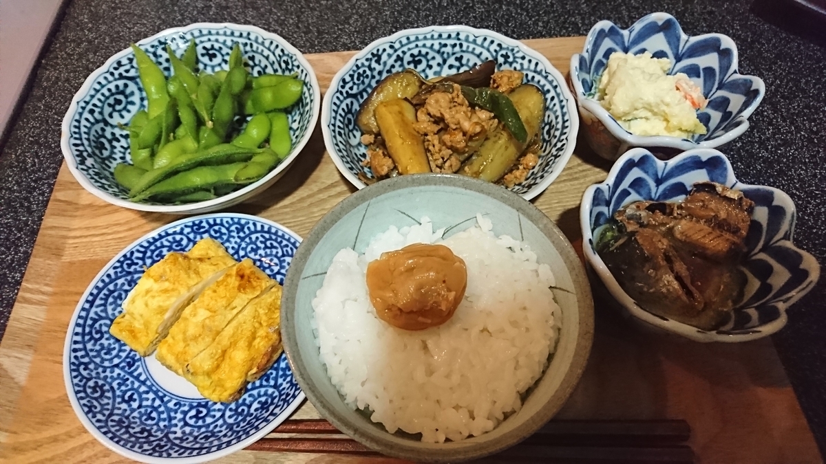 f:id:bu-621:20190831205025j:plain:w350