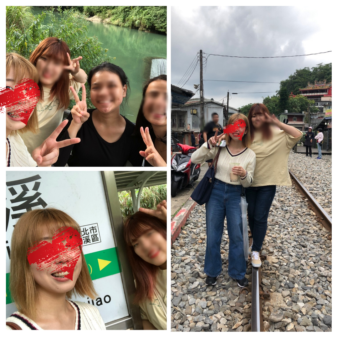 f:id:bu-621:20190924204748p:plain:w400