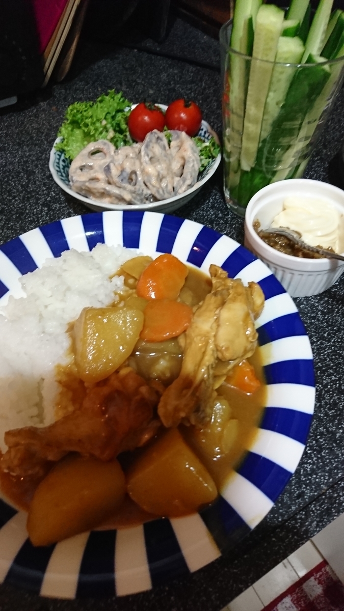 f:id:bu-621:20191207194329j:plain:w350