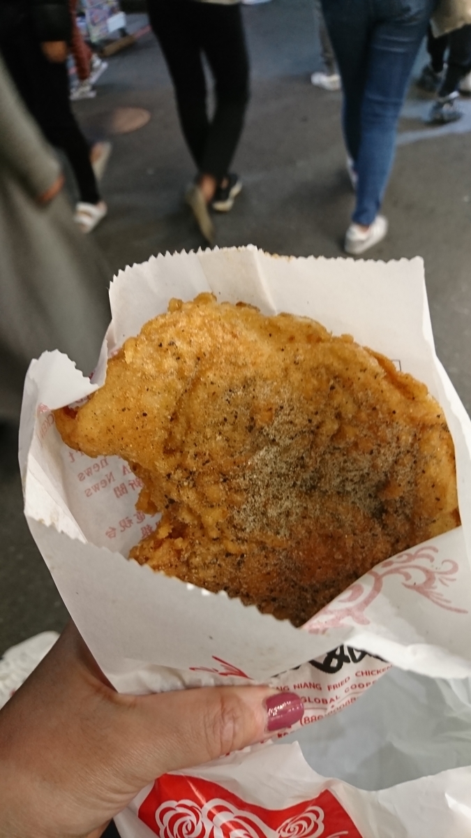 f:id:bu-621:20191212224442j:plain:w300