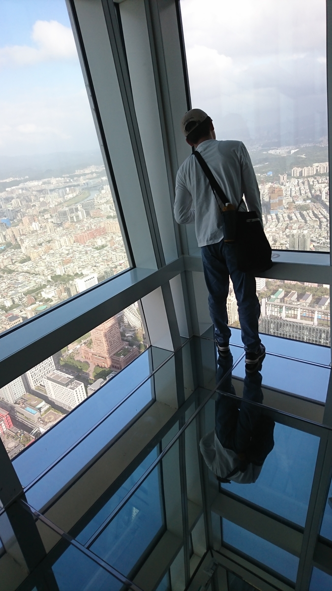 f:id:bu-621:20191213195943j:plain:w350