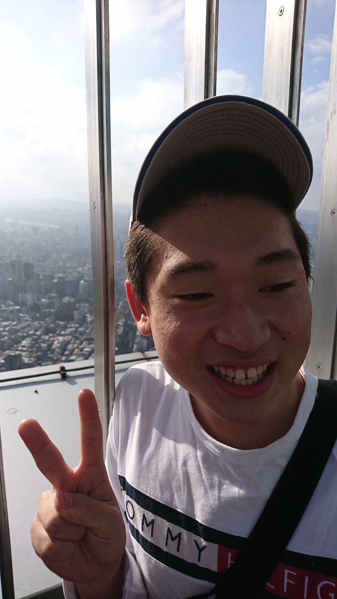 f:id:bu-621:20191213201231j:plain:w350