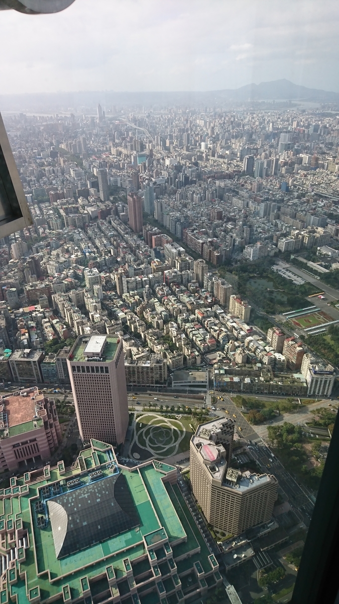 f:id:bu-621:20191213201457j:plain:w350