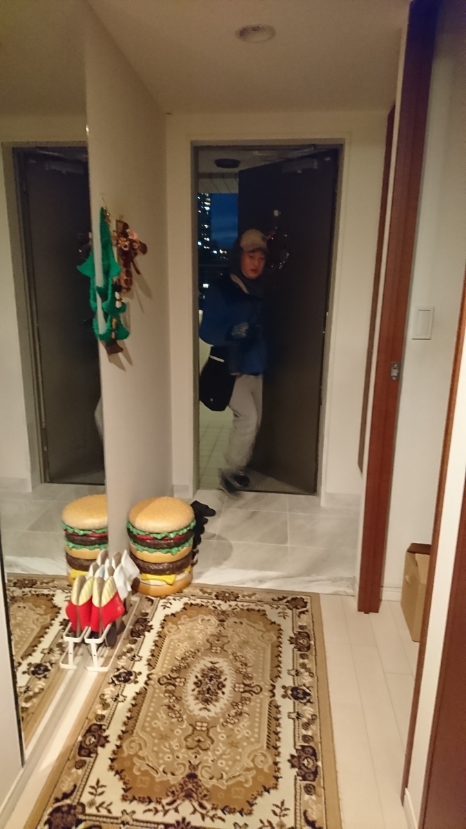 f:id:bu-621:20191224181915j:plain:w350