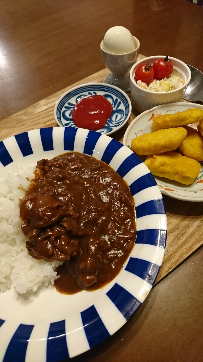 f:id:bu-621:20191228093154j:plain:w350