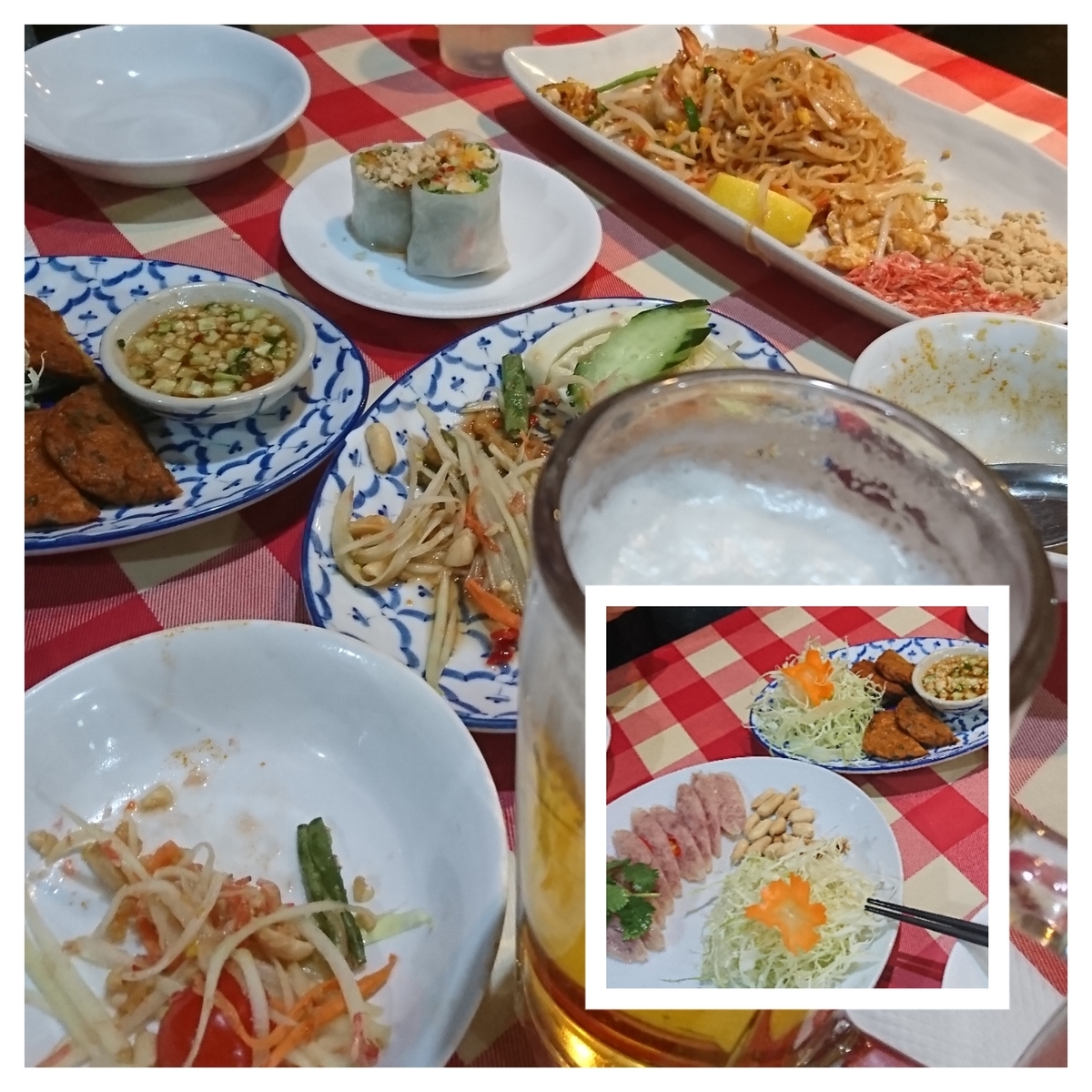 f:id:bu-621:20191228221010j:plain:w400