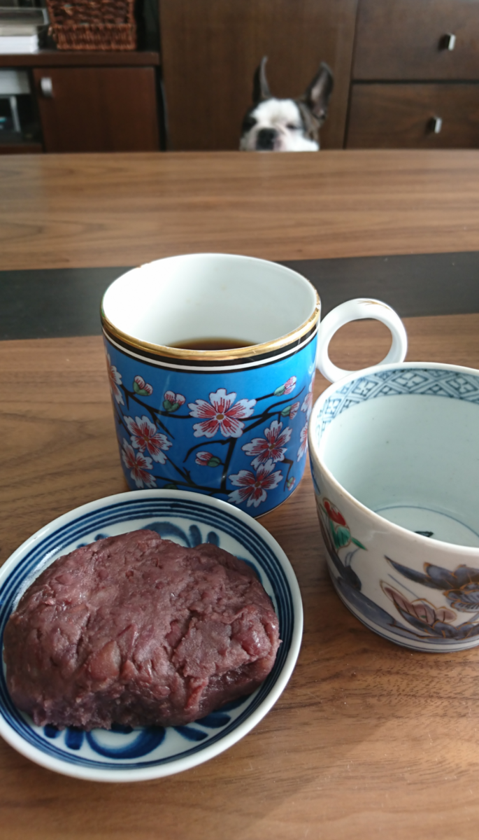 f:id:bu-621:20200325073800p:plain:w350