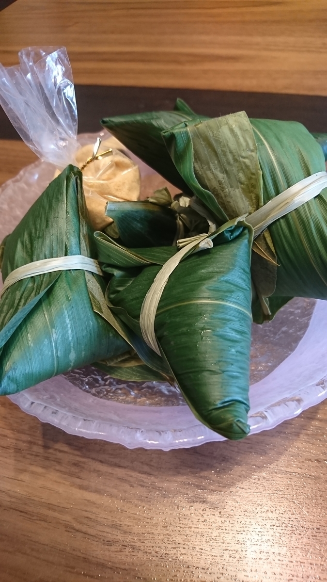 f:id:bu-621:20200614091859j:plain:w300