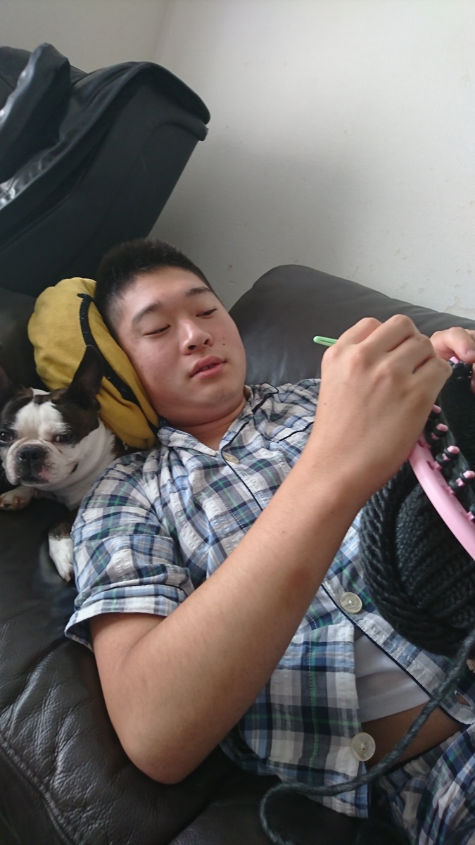 f:id:bu-621:20200620092348j:plain:w350