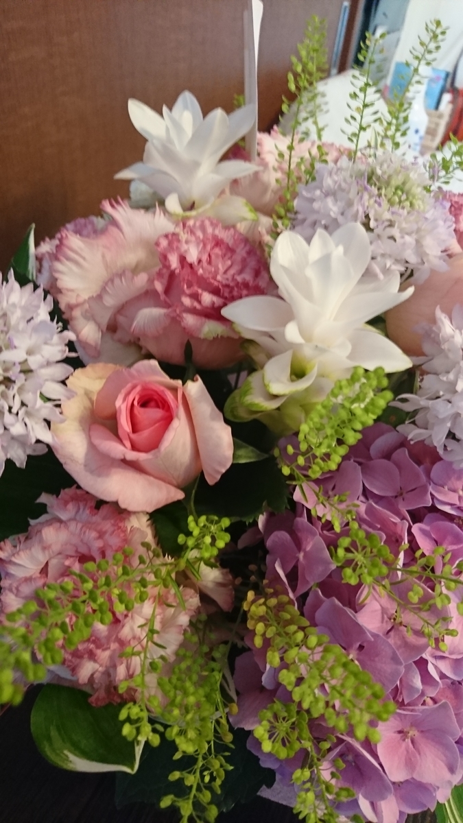 f:id:bu-621:20200621112435j:plain:w350