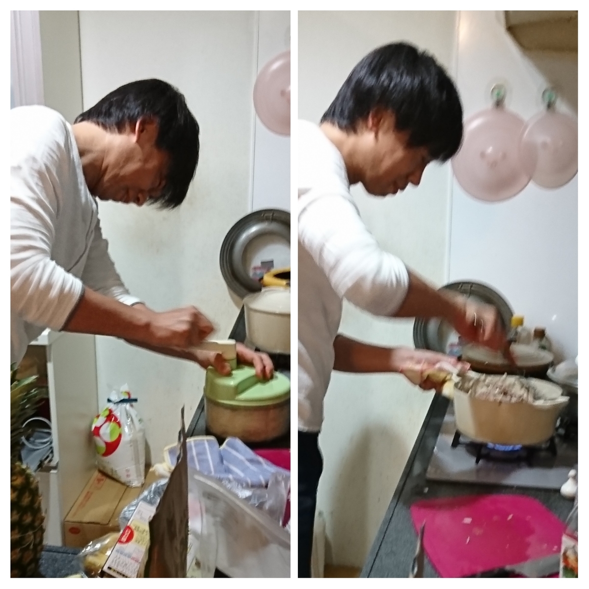 f:id:bu-621:20200622130356j:plain:w400