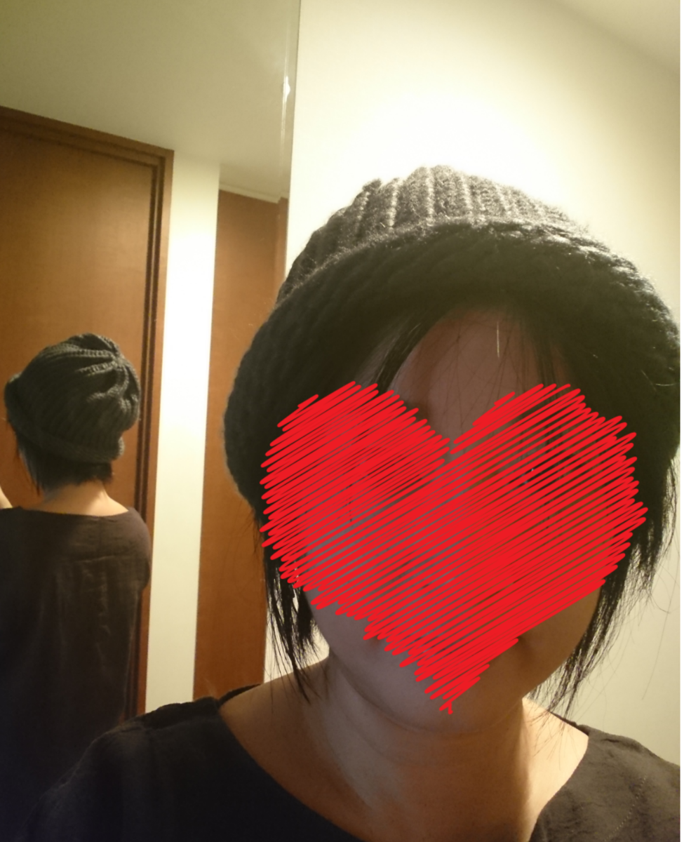 f:id:bu-621:20200625090152p:plain:w350