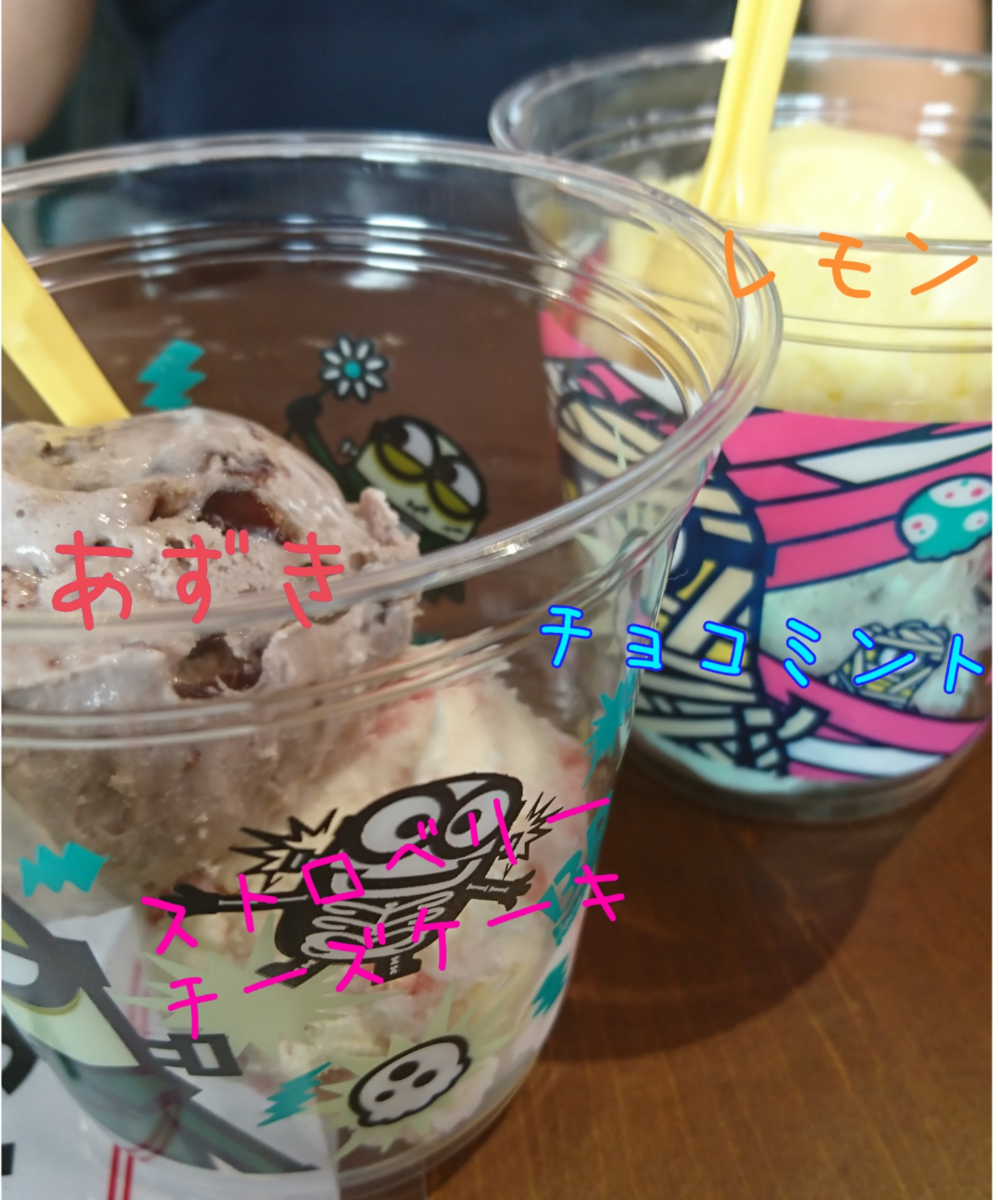 f:id:bu-621:20201006162753p:plain:w350