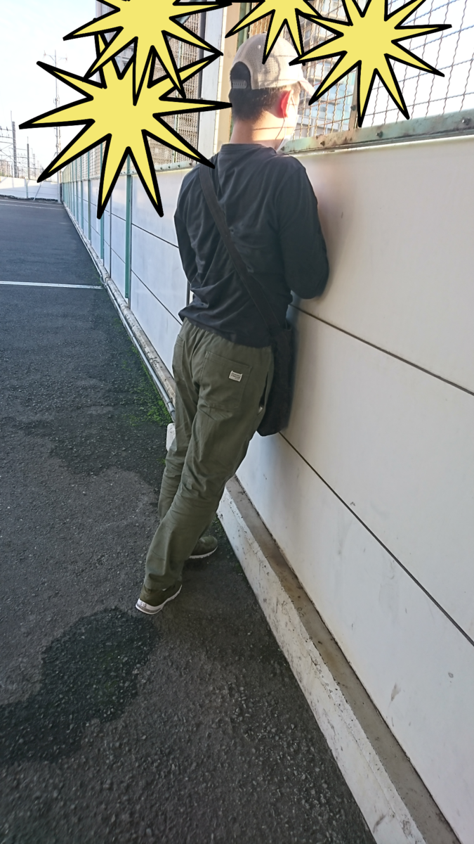 f:id:bu-621:20201020160348p:plain:w350