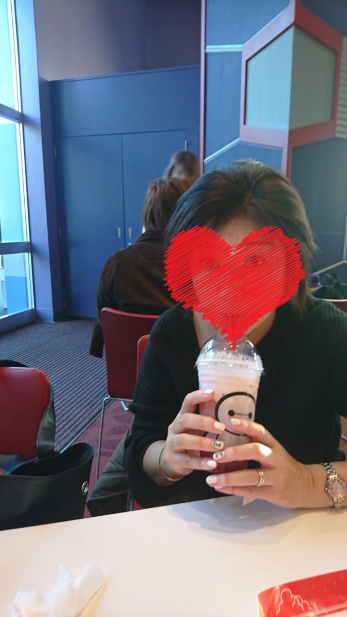 f:id:bu-621:20201104161146p:plain:w200