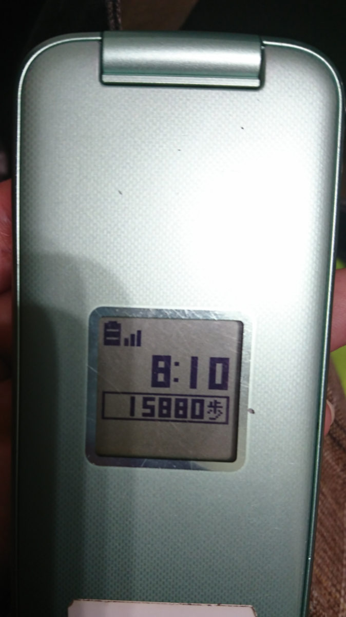 f:id:bu-621:20201104202058p:plain:w200